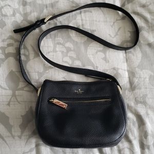 Kate Spade Cross Body